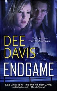 Endgame by Dee Davis