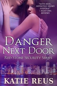 Danger Next Door