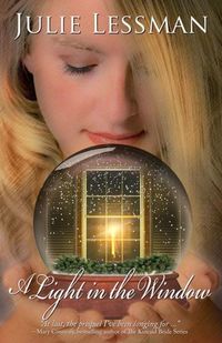 A Light In the Window by Julie Lessman