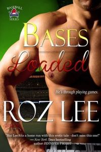 Bases Loaded by Roz Lee