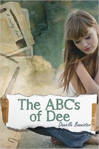 The ABC's of Dee