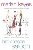 Last Chance Saloon by Marian Keyes
