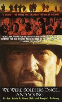 We Were Soldiers Once... and Young by Joseph L. Galloway