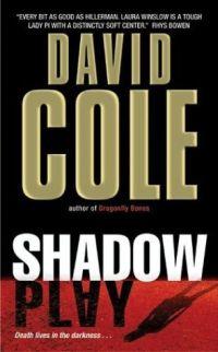 Shadow Play by David Cole