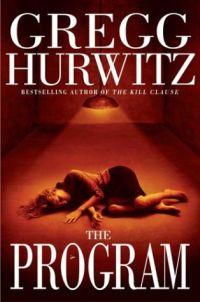 The Program by Gregg Hurwitz