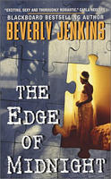Excerpt of The Edge of Midnight by Beverly Jenkins