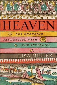 Heaven by Lisa Miller