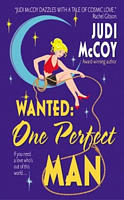 Wanted: One Perfect Man by Judi McCoy
