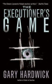 The Executioner's Game
