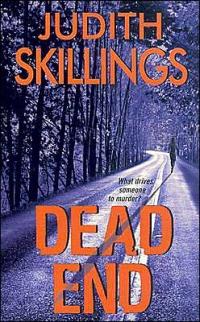 Dead End by Judith Skillings