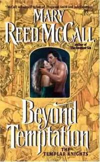 Beyond Temptation by Mary Reed McCall