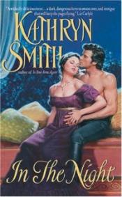 In The Night by Kathryn Smith