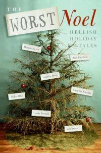 Worst Noel by Mitchell Symons