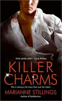 Killer Charms