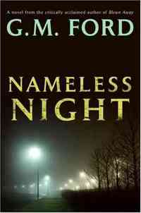 Nameless Night by G.M. Ford