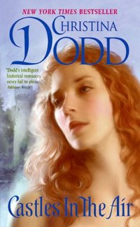 Castles In The Air by Christina Dodd