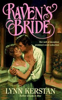 Raven's Bride by Lynn Kerstan