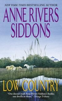Low Country by Anne Rivers Siddons