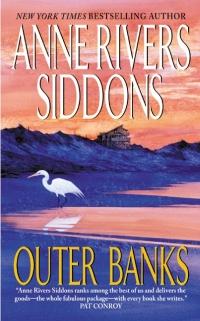 Outer Banks by Anne Rivers Siddons