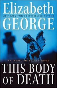 This Body Of Death by George Elizabeth