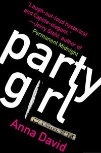 Party Girl