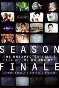 Season Finale by Cynthia Littleton