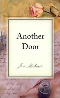 Another Door by Jess Michaels