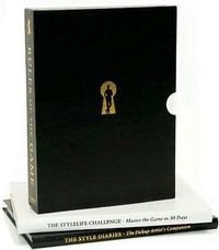 Rules of the Game by Neil Strauss