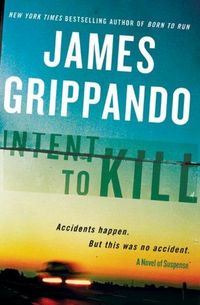 Intent To Kill