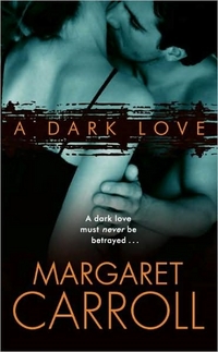 A Dark Love