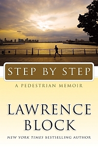 Step By Step by Lawrence Block
