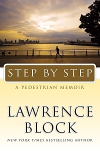Step By Step by Lawrence Block