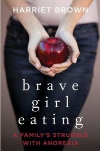 Brave Girl Eating