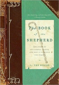 The Book Of The Shepherd