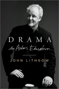 Drama by John Lithgow