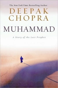Muhammad by Deepak Chopra