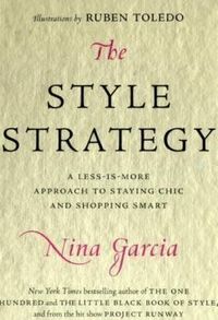 The Style Strategy