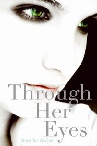 Through Her Eyes