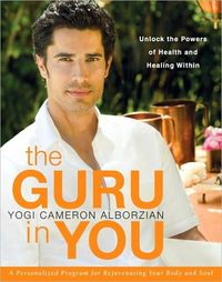 The Guru In You