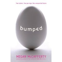 Bumped by Megan McCafferty