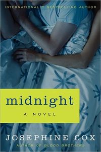 Midnight by Josephine Cox