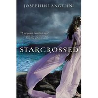 Starcrossed by Josephine Angelini
