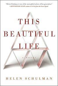 This Beautiful Life