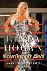 Wrestling The Hulk by Linda Hogan