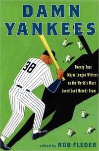 Damn Yankees by Rob Fleder