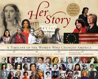Her Story by Charlotte S. Waisman
