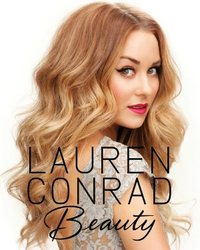 Lauren Conrad Beauty by Lauren Conrad