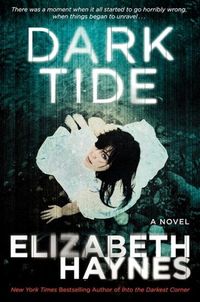 Dark Tide by Elizabeth Ross Haynes