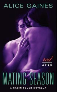 Mating Season by Alice Gaines