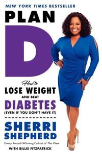 Plan D by Sherri Shepherd